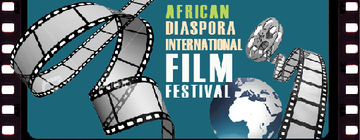 African Diaspora Film Festival