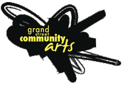 Grand Street Community Arts, Inc.