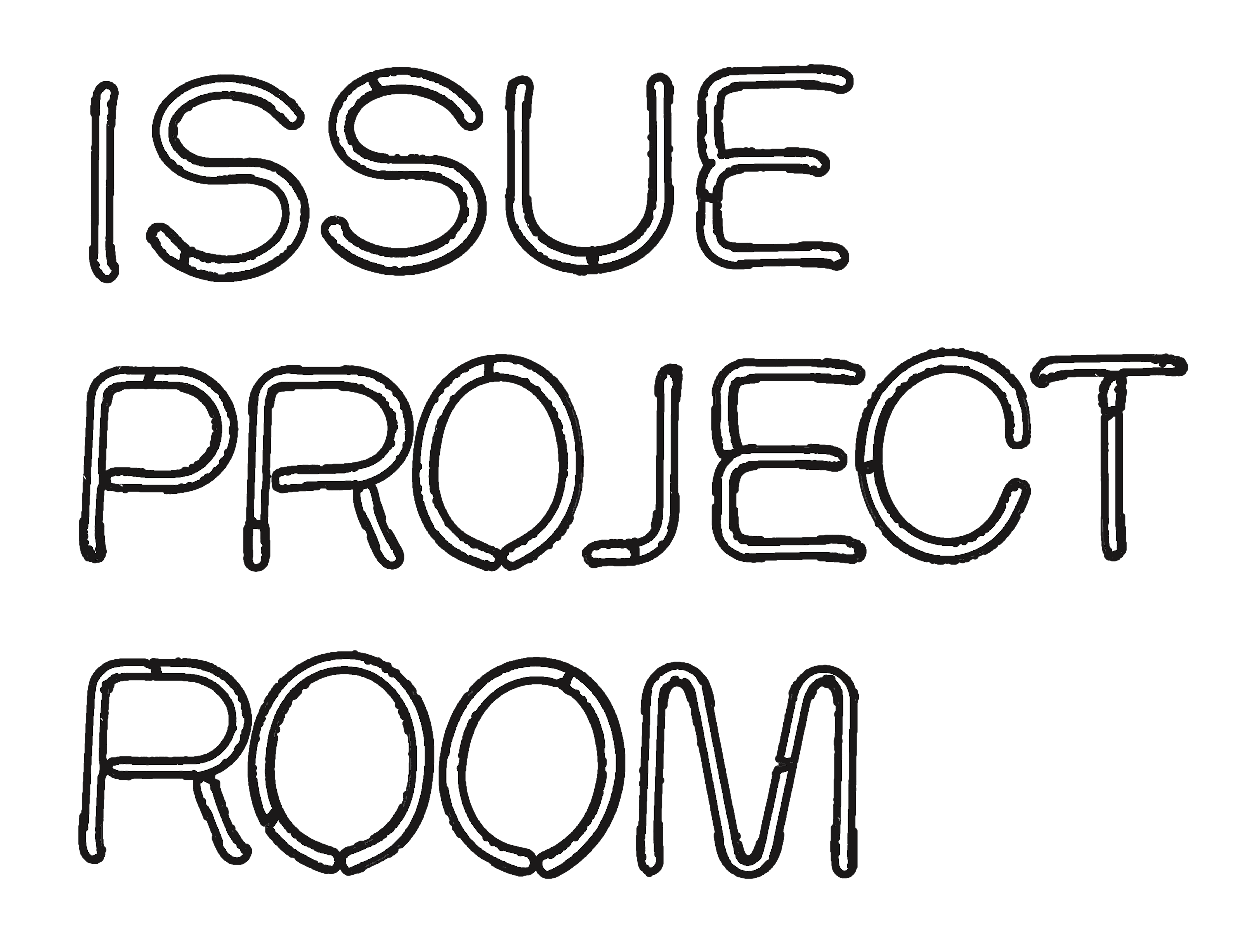 ISSUE Project Room