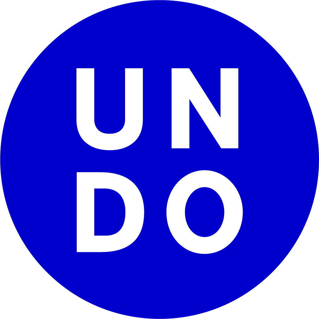UnionDocs