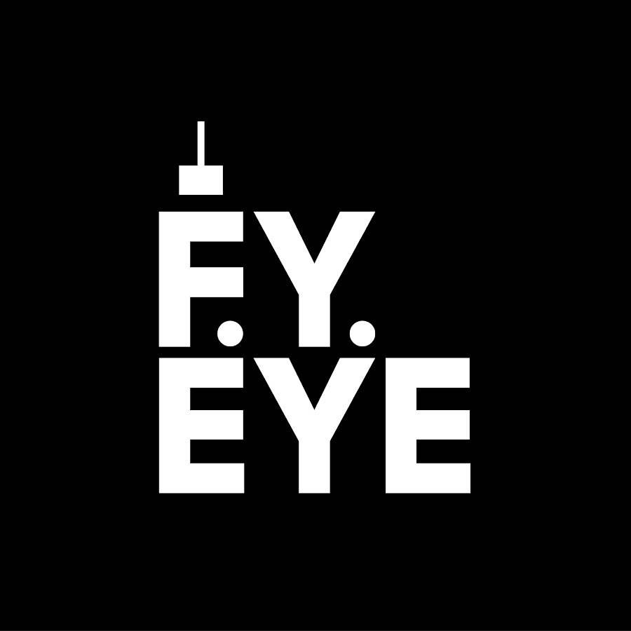 F.Y. Eye