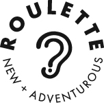 Roulette Intermedium, Inc.