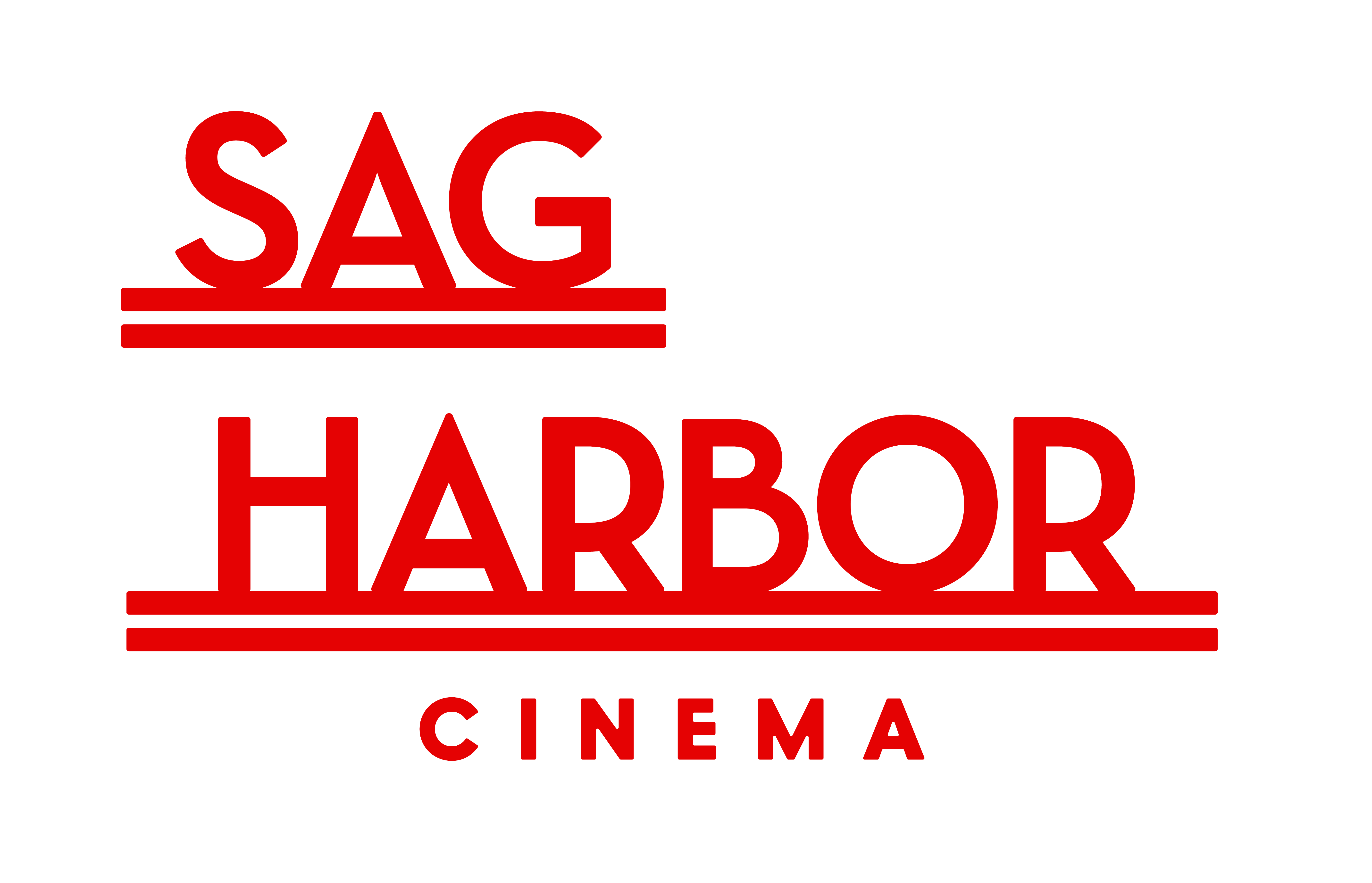 Sag Harbor Cinema