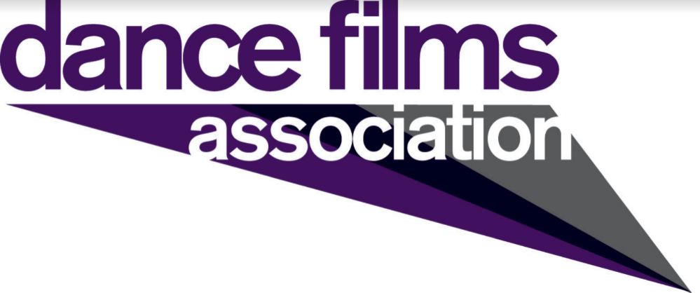 Dance Films Association