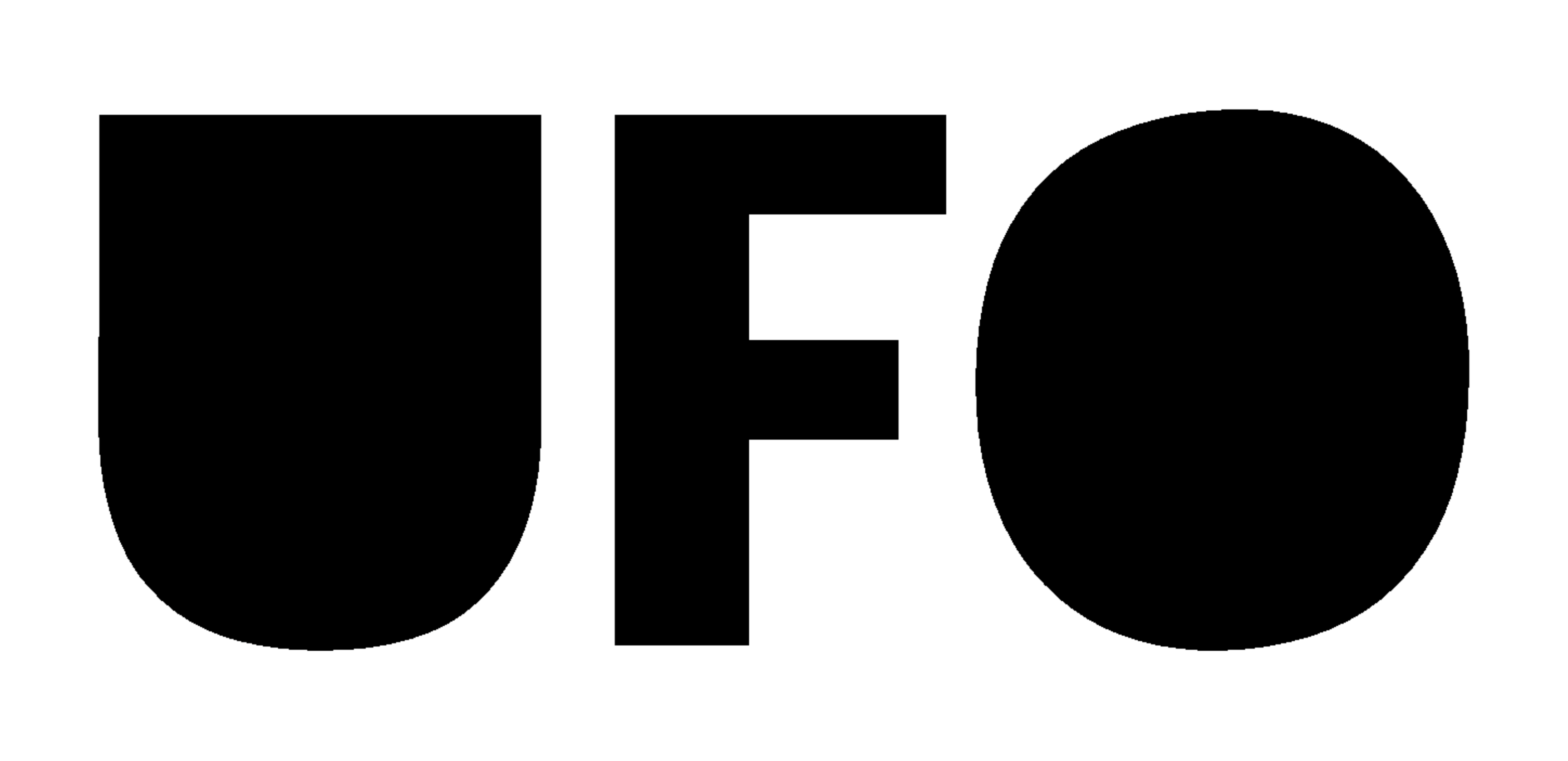 UFO -- Untitled Filmmaker Org