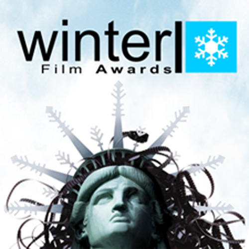 Winter Film Awards