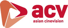 Asian Cine-Vision, Inc.