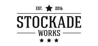 Stockade Works