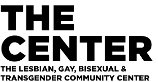 The Lesbian, Gay, Bisexual & Transgender Center