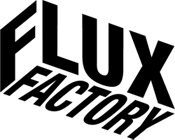 Flux Factory