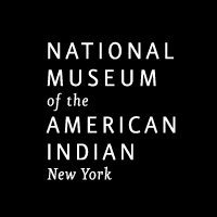 Smithsonian National Museum of the American Indian 