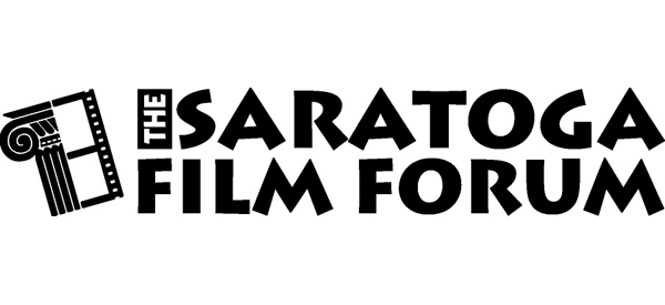 Saratoga Film Forum