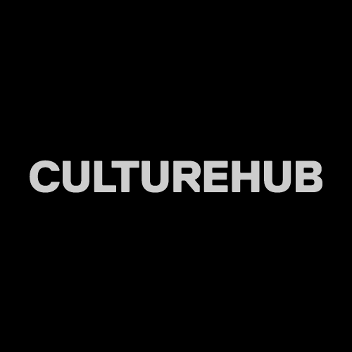 CultureHub