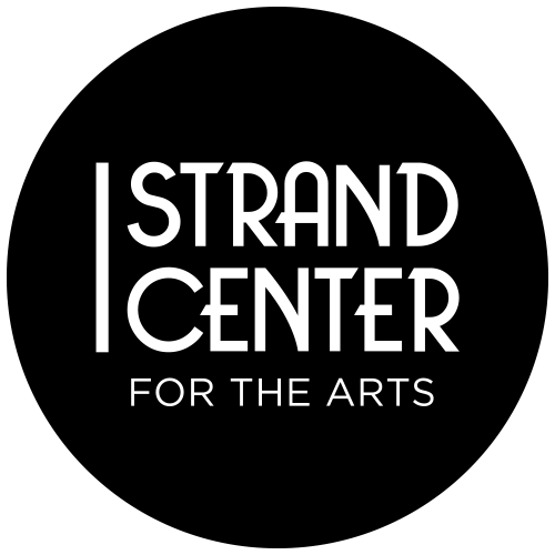 The Strand Center for the Arts